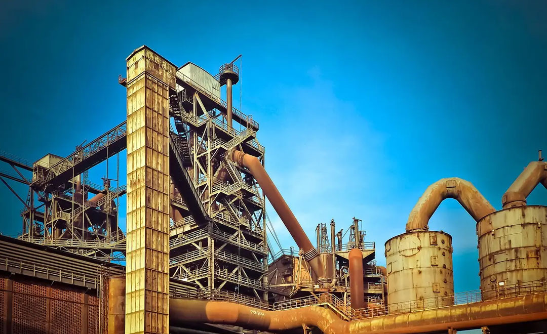 陶瓷過(guò)濾機(jī)_白剛玉陶瓷板-「銅陵慶瑞環(huán)保科技有限公司」