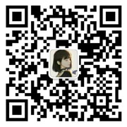 陶瓷過濾機_白剛玉陶瓷板-「銅陵慶瑞環保科技有限公司」的網站二維碼